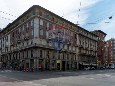 immagine annuncio 3 di 9