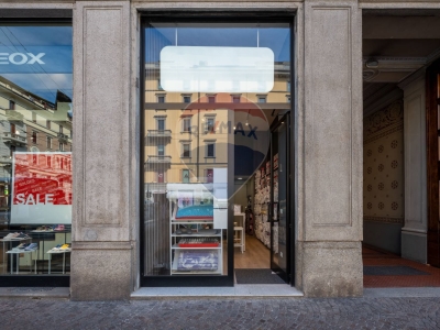 immagine annuncio 4 di 9