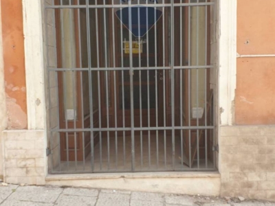 immagine annuncio 3 di 9