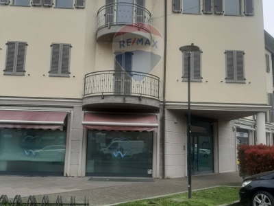 immagine annuncio 1 di 9