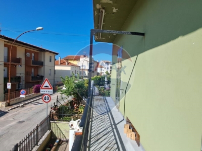 immagine annuncio 7 di 9