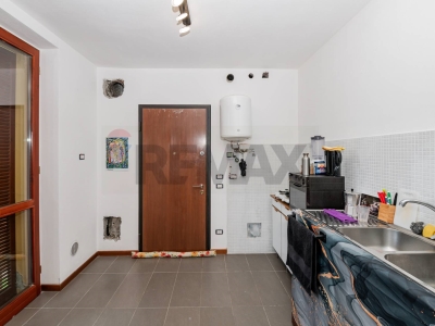 immagine annuncio 1 di 9