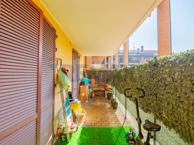 immagine annuncio 6 di 9