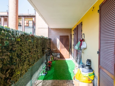 immagine annuncio 7 di 9