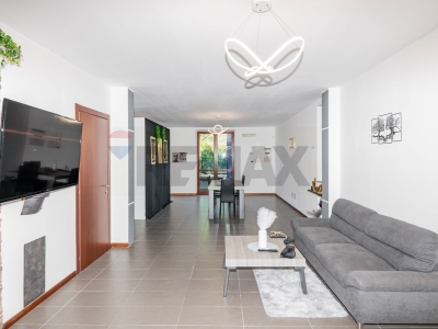 immagine annuncio 8 di 9