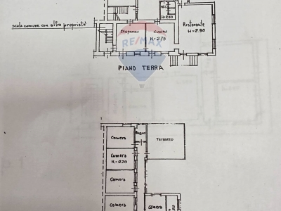 immagine annuncio 5 di 6