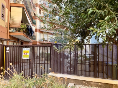 immagine annuncio 3 di 9