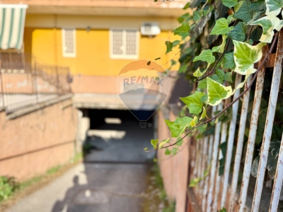 immagine annuncio 6 di 9