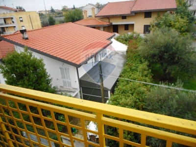immagine annuncio 3 di 9