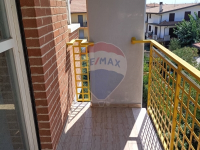 immagine annuncio 8 di 9