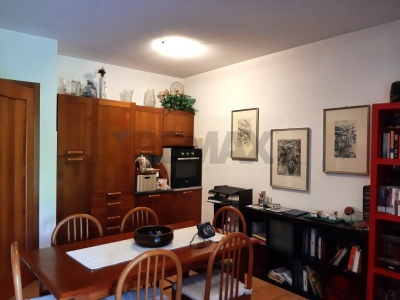 immagine annuncio 6 di 9