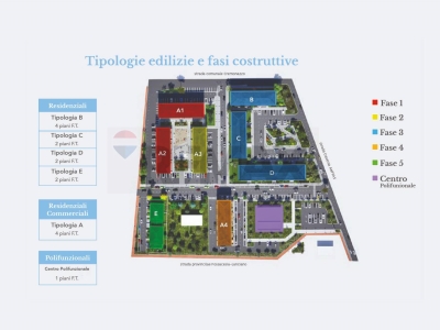 immagine annuncio 8 di 9