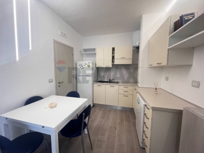 immagine annuncio 2 di 9