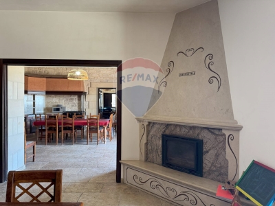 immagine annuncio 6 di 9