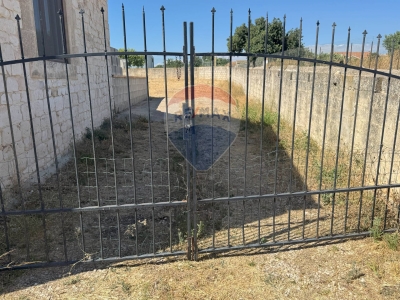 immagine annuncio 7 di 9