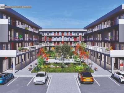 immagine annuncio 3 di 9