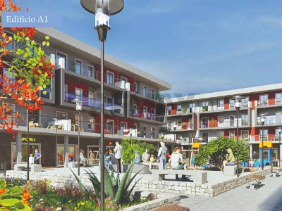 immagine annuncio 1 di 9