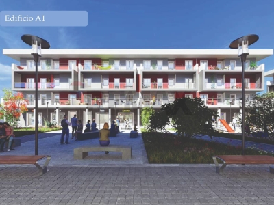 immagine annuncio 2 di 9