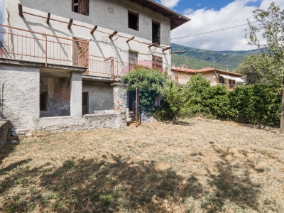 immagine annuncio 5 di 9