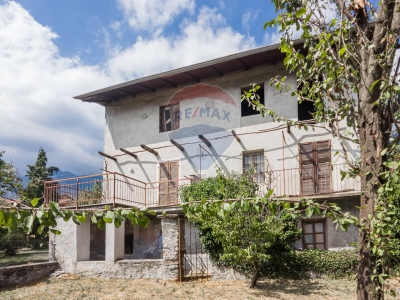 immagine annuncio 4 di 9