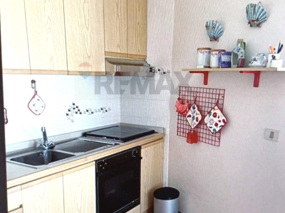 immagine annuncio 4 di 9