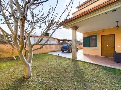 immagine annuncio 1 di 9