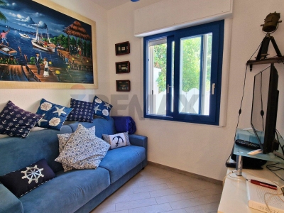 immagine annuncio 6 di 9