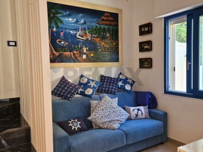 immagine annuncio 4 di 9