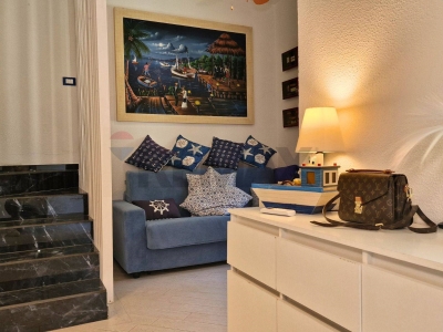 immagine annuncio 5 di 9