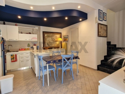 immagine annuncio 3 di 9