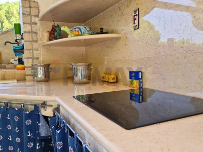 immagine annuncio 7 di 9