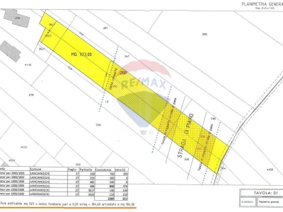 immagine annuncio 1 di 9