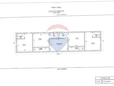 immagine annuncio 3 di 9