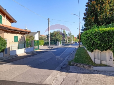 immagine annuncio 4 di 9