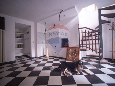 immagine annuncio 7 di 9