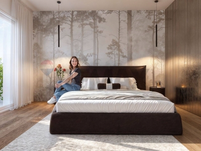 immagine annuncio 5 di 9