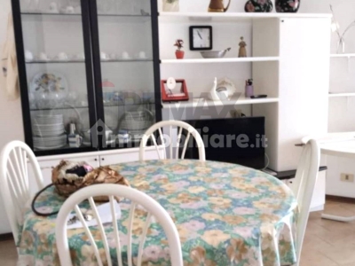 immagine annuncio 3 di 9