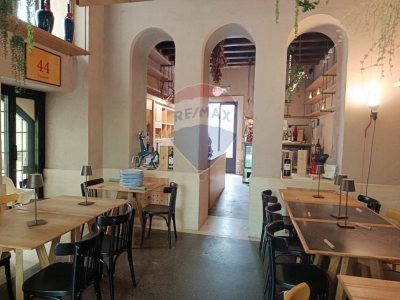 immagine annuncio 6 di 9