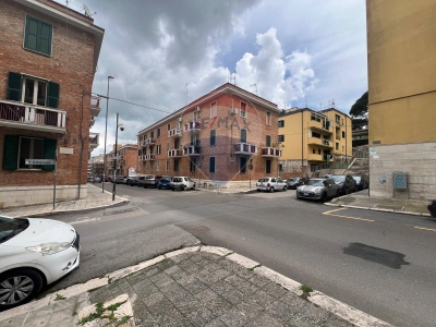 immagine annuncio 3 di 7