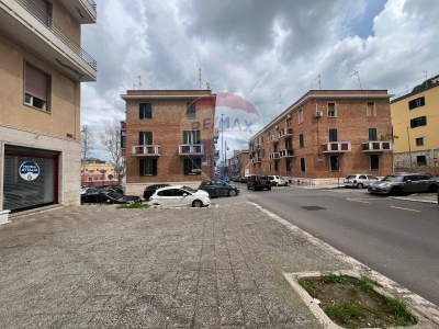 immagine annuncio 6 di 7