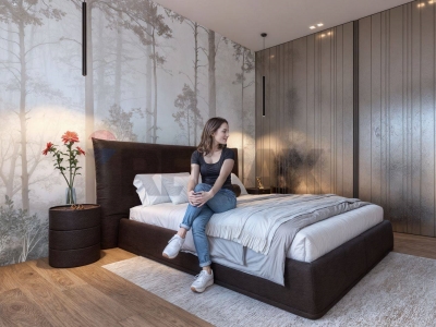 immagine annuncio 7 di 9