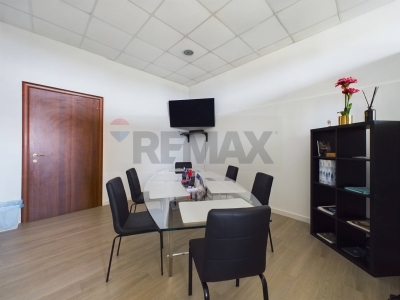 immagine annuncio 4 di 9