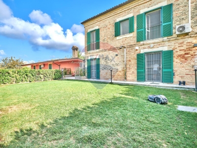 immagine annuncio 5 di 9