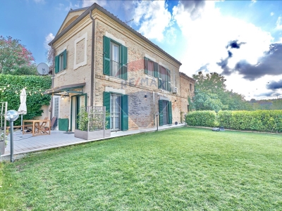 immagine annuncio 8 di 9
