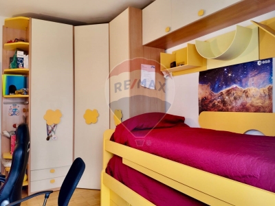 immagine annuncio 7 di 9