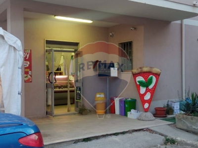 immagine annuncio 6 di 9