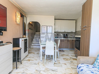 immagine annuncio 2 di 9