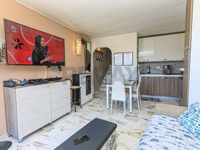 immagine annuncio 1 di 9