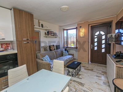 immagine annuncio 5 di 9