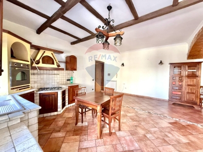 immagine annuncio 5 di 9